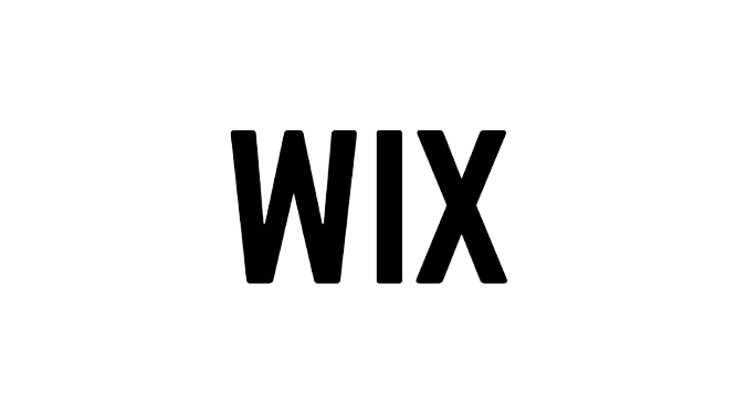 wix