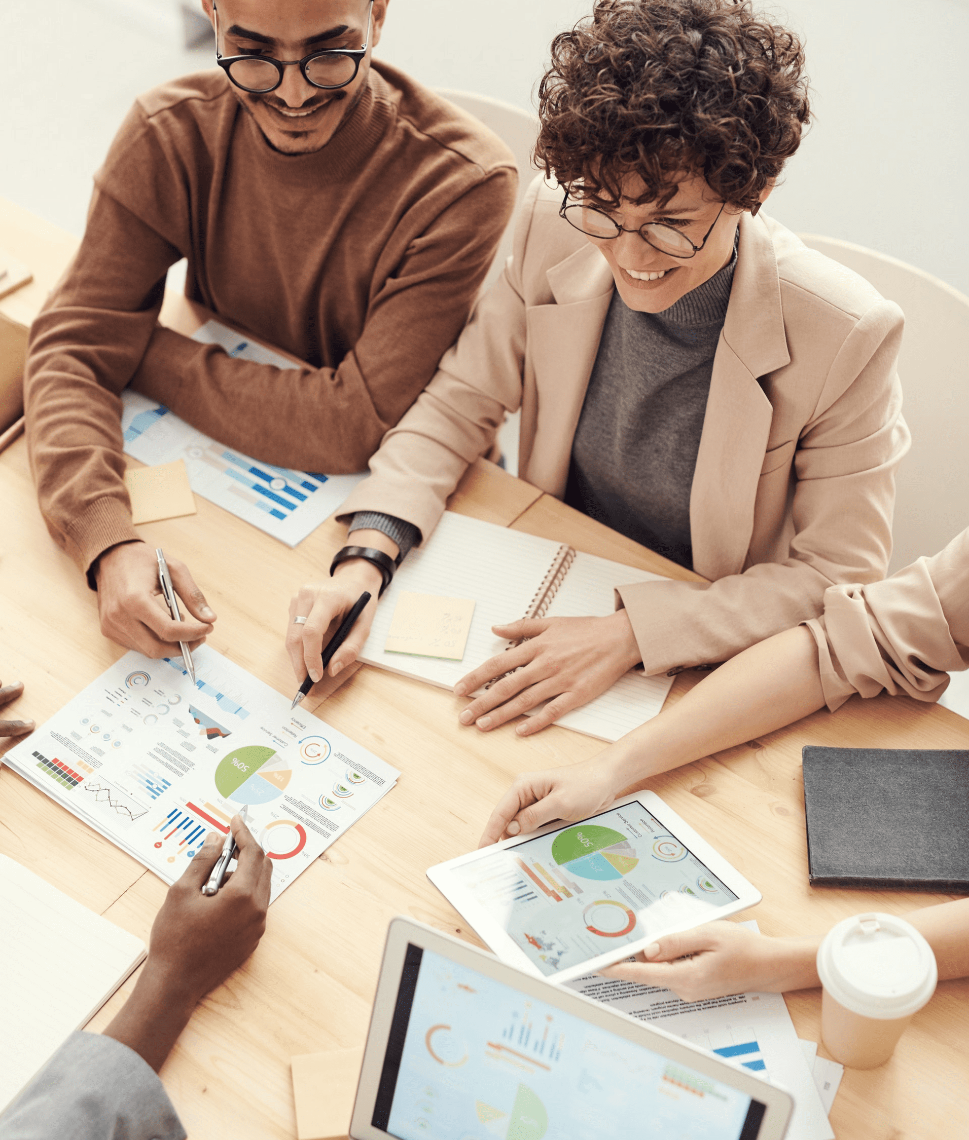 wix platform